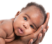 Bottle feeding and dental health