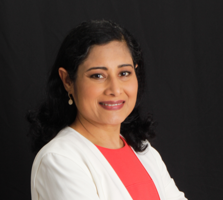 Dr. Shradha Bansal - Board Certified Pediatric Dentist ABPD Diplomate in Issaquah WA