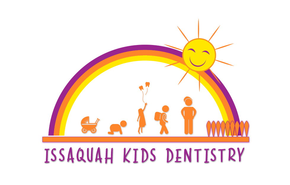 Issaquah Kids Dentistry